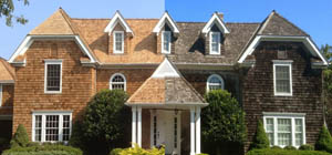 house watching southampto home power washing Pressure Washing hamptons