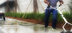 power wasching westhampton home power washing Pressure Washing hamptons