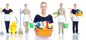 cleaning southampton ny