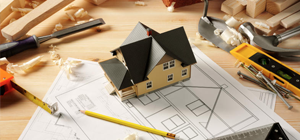 west hamptons home remodeling