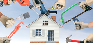 handyman southampton